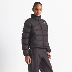 THE NORTH FACE X SKIMS 2000 RETRO NUPTSE JACKET | PHOENIX