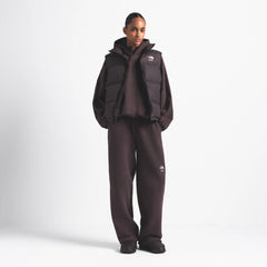 THE NORTH FACE X SKIMS 1996 NUPTSE VEST | PHOENIX