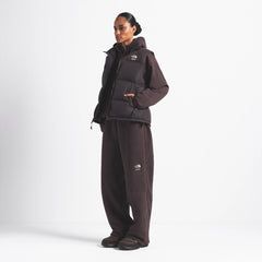 THE NORTH FACE X SKIMS 1996 NUPTSE VEST | PHOENIX