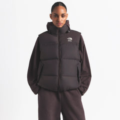 THE NORTH FACE X SKIMS 1996 NUPTSE VEST | PHOENIX