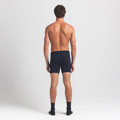 SKIMS FLEX MENS 5" BOXER BRIEF 3-PACK | NAVY GUNMETAL MULTI