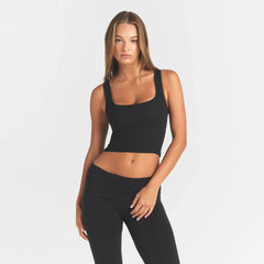 FITS EVERYBODY BALCONETTE BRA | ONYX