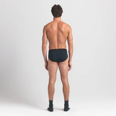 SKIMS COTTON MENS BRIEF 3-PACK | VERDANT MULTI