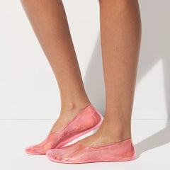 JELLY SHOE | MELON
