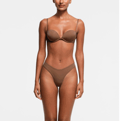 MULTI-WAY BRA | JASPER