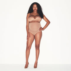 WIRELESS FORM MATERNITY NURSING BRA | SIENNA