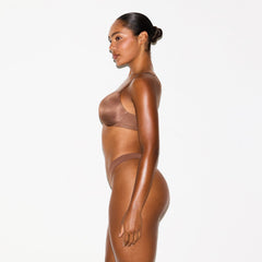 SKIMS ULTIMATE SUPER PUSH-UP BRA | JASPER