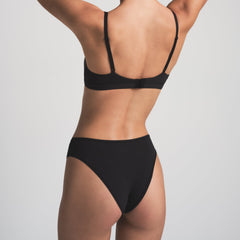 FITS EVERYBODY CHEEKY BRIEF | ONYX