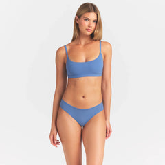 FITS EVERYBODY CHEEKY BRIEF | ARCTIC
