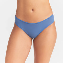 FITS EVERYBODY CHEEKY BRIEF | ARCTIC