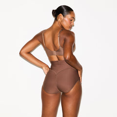 SKIMS BODY CORE SCULPT BUTT LIFTING BRIEF | JASPER