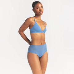 FITS EVERYBODY FULL BRIEF | ARCTIC