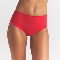 FITS EVERYBODY FULL BRIEF | CHERRY