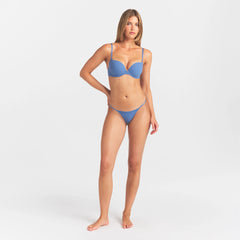 FITS EVERYBODY T-STRING THONG | ARCTIC