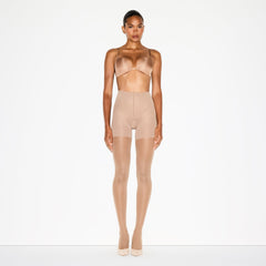 HOSIERY SHAPING TIGHTS | SIENNA