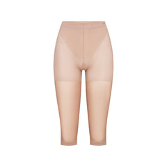 HOSIERY SHAPING CAPRI TIGHTS | SIENNA