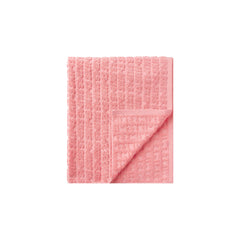 SIGNATURE SWIM TOWEL | MELON