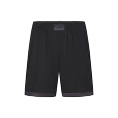 MESH APPAREL MENS SHORT | ONYX
