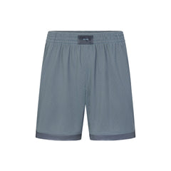 MESH APPAREL MENS SHORT | ZIRCON
