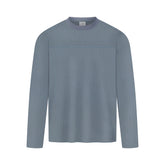MESH APPAREL MENS LONG SLEEVE JERSEY | ZIRCON