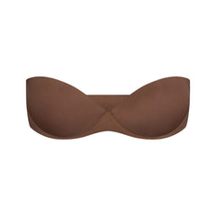 SKIMS ULTIMATE STRAPLESS PUSH-UP BRA | JASPER