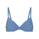FITS EVERYBODY T-SHIRT BRA | ARCTIC