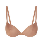 SKIMS ULTIMATE NIPPLE PUSH-UP BRA | SIENNA