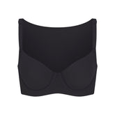 FITS EVERYBODY BACK SMOOTHING FULL COVERAGE BRA | ONYX