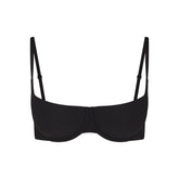 FITS EVERYBODY BALCONETTE BRA | ONYX