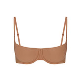 FITS EVERYBODY BALCONETTE BRA | SIENNA