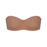 FITS EVERYBODY STRAPLESS BRA | SIENNA