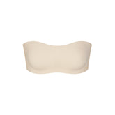 NAKED BANDEAU | SAND