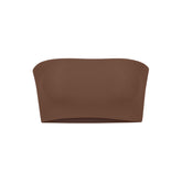FITS EVERYBODY BANDEAU | JASPER