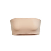 FITS EVERYBODY BANDEAU | MICA