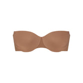 SMOOTHING INTIMATES STRAPLESS BRA | JASPER