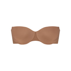 SMOOTHING INTIMATES STRAPLESS BRA | JASPER