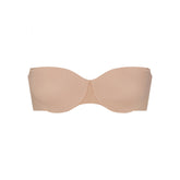 SMOOTHING INTIMATES STRAPLESS BRA | SIENNA