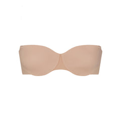 SMOOTHING INTIMATES STRAPLESS BRA | SIENNA