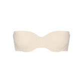 SMOOTHING INTIMATES STRAPLESS BRA | SAND