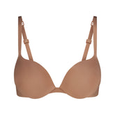SKIMS ULTIMATE TEARDROP T-SHIRT BRA | SIENNA