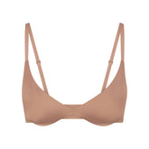 WIRELESS FORM SUPER PUSH-UP BRA | SIENNA