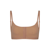 FITS EVERYBODY ADAPTIVE SCOOP BRALETTE | SIENNA