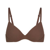 FITS EVERYBODY T-SHIRT BRA | JASPER