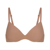 FITS EVERYBODY T-SHIRT BRA | SIENNA