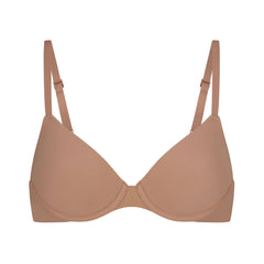 FITS EVERYBODY T-SHIRT BRA | SIENNA