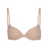 FITS EVERYBODY PUSH-UP BRA | MICA