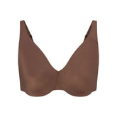 SMOOTHING INTIMATES UNLINED MINIMIZER BRA | JASPER