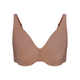 SMOOTHING INTIMATES UNLINED MINIMIZER BRA | SIENNA