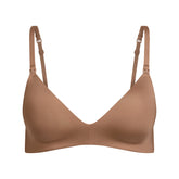 WIRELESS FORM MATERNITY NURSING BRA | SIENNA