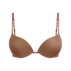 SKIMS ULTIMATE SUPER PUSH-UP BRA | JASPER